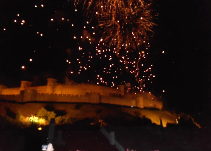 Les Florentines